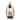 Kurt Adler 13-Inch Battery Operated Lighted Santa on Sleigh Water Lantern