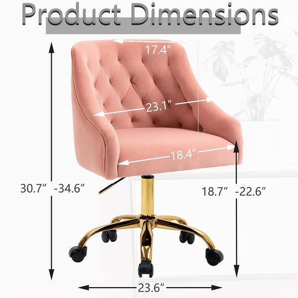 Ergonomic Workstation Wayfair Sales Wayfair Desk Chair Velvet