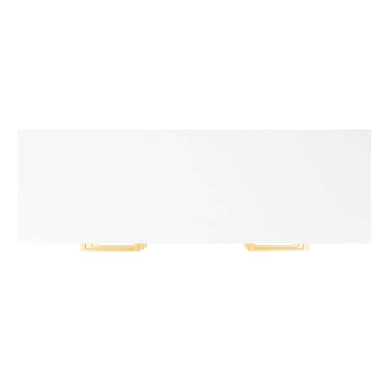 SAFAVIEH Couture Selima Dresser