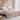 Golden Egg - Coma Inducer® Oversized Duvet Cover Set - Peachy Pink (with Gold Foil)