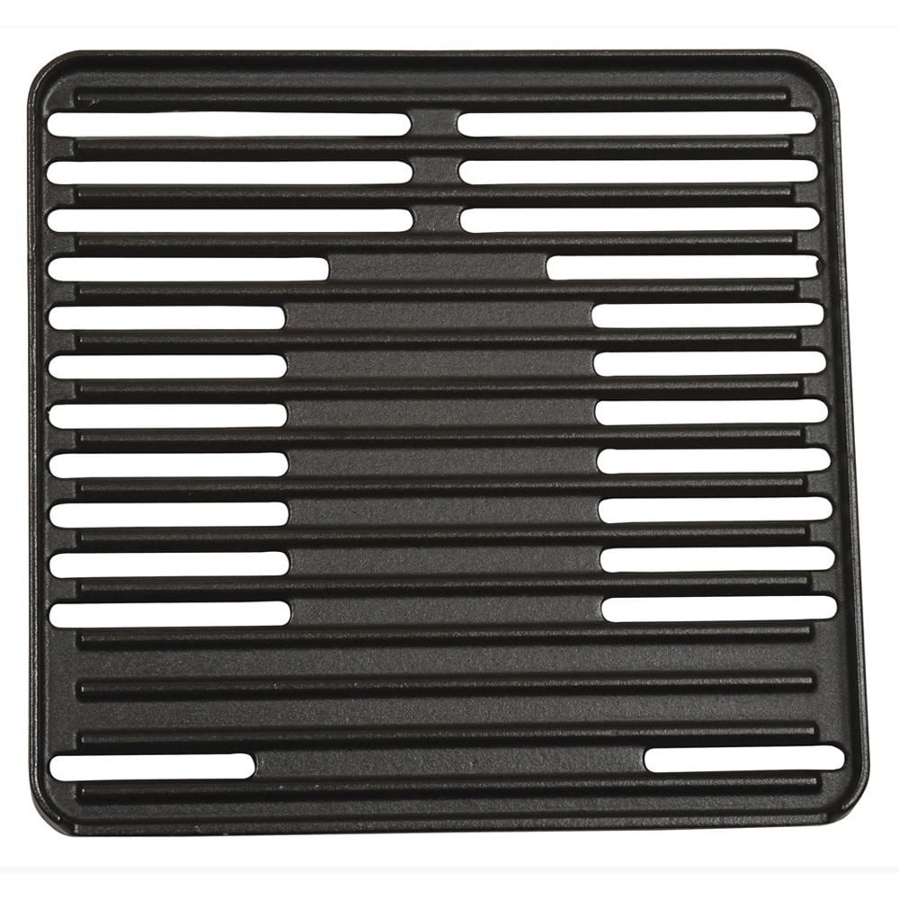 Nxt grill best sale