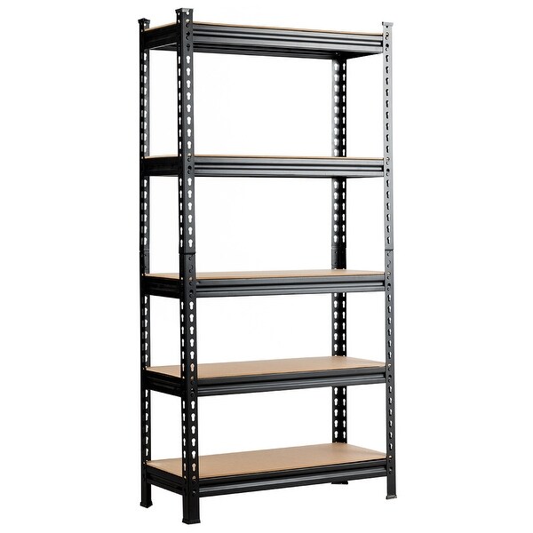 garage shelves for sale
