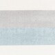 preview thumbnail 18 of 19, Penn Casual Striped Area Rug