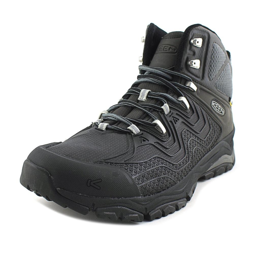 keen aphlex mid