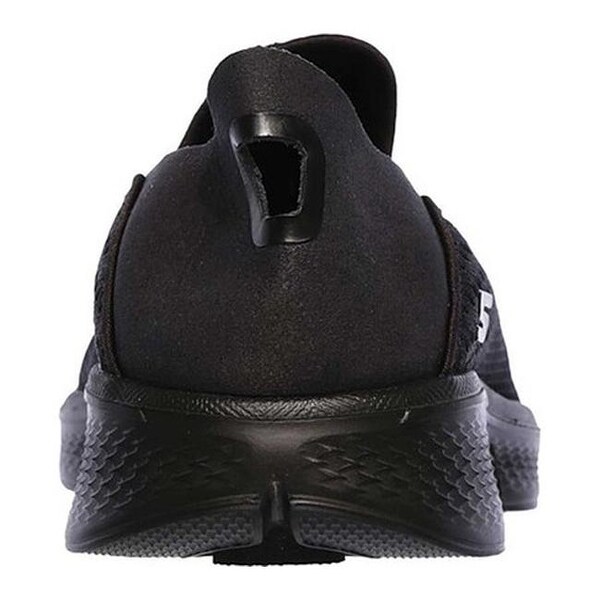 skechers go walk 2 convertible