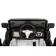 preview thumbnail 25 of 32, Powerful 24V Electric Car for Kids with Adjustable Speed and Manual Modes