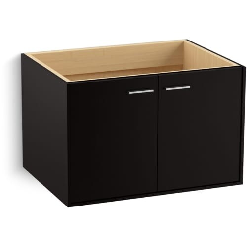 Kohler K 99540 Jute 30 Vanity Cabinet Only Wall Mounted Kohler K 99540 Jute 30 Vanity Cabinet Only Wall Mounted Installation Type Free Shipping Today 20036367