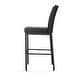 preview thumbnail 101 of 100, Amisco Perry Counter Stool