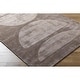 preview thumbnail 6 of 5, Kristi Modern Geometric Area Rug