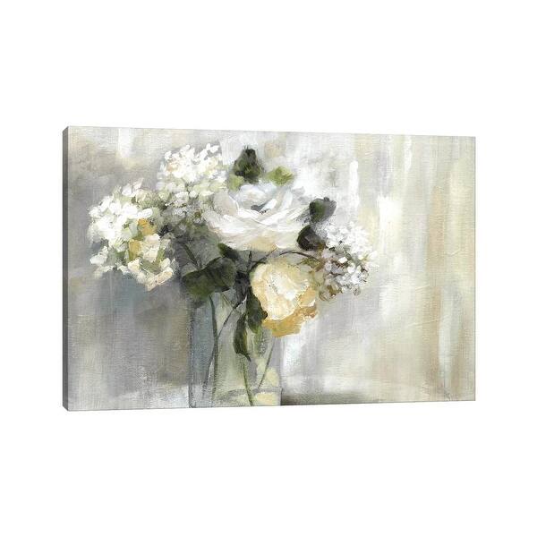 slide 1 of 8, iCanvas "Summer Nuance" by Nan Canvas Print