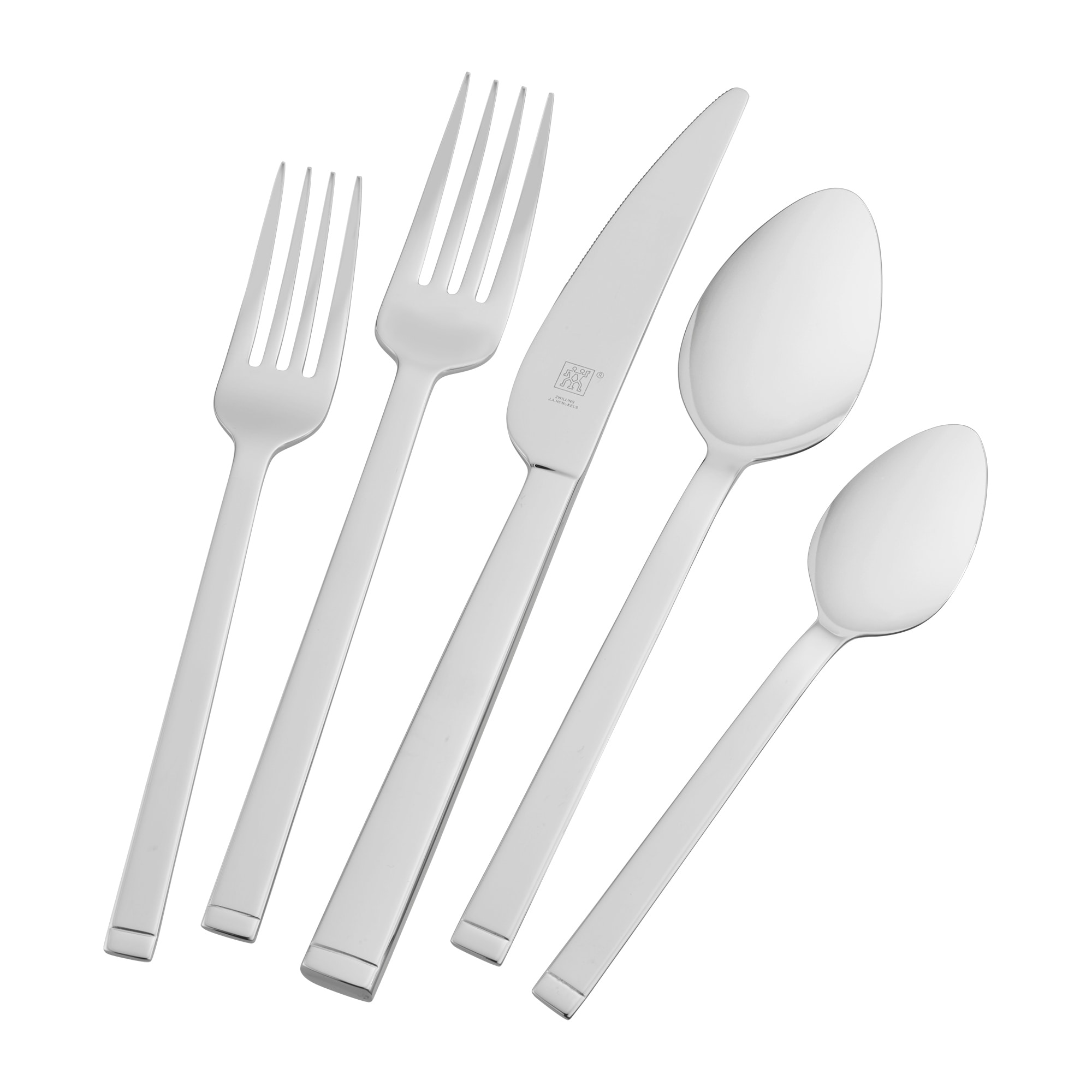 ZWILLING Flatware Bed Bath & Beyond