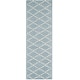 preview thumbnail 27 of 101, SAFAVIEH Handmade Chatham Carlota Modern Moroccan Wool Rug