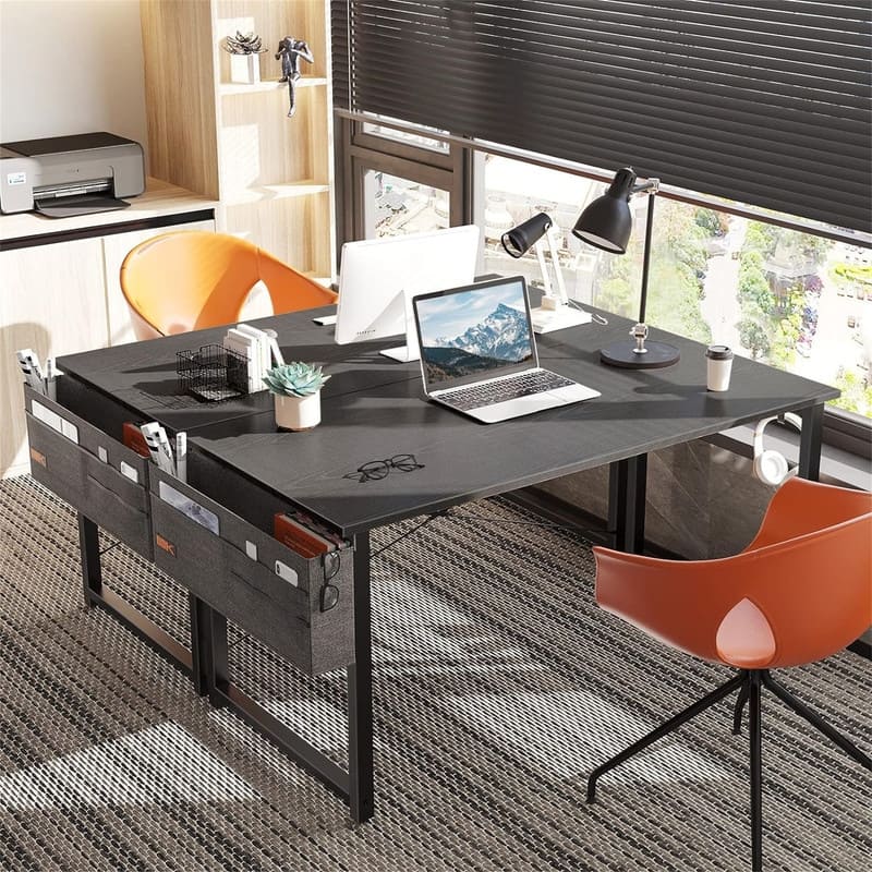 Computer Writing Desk