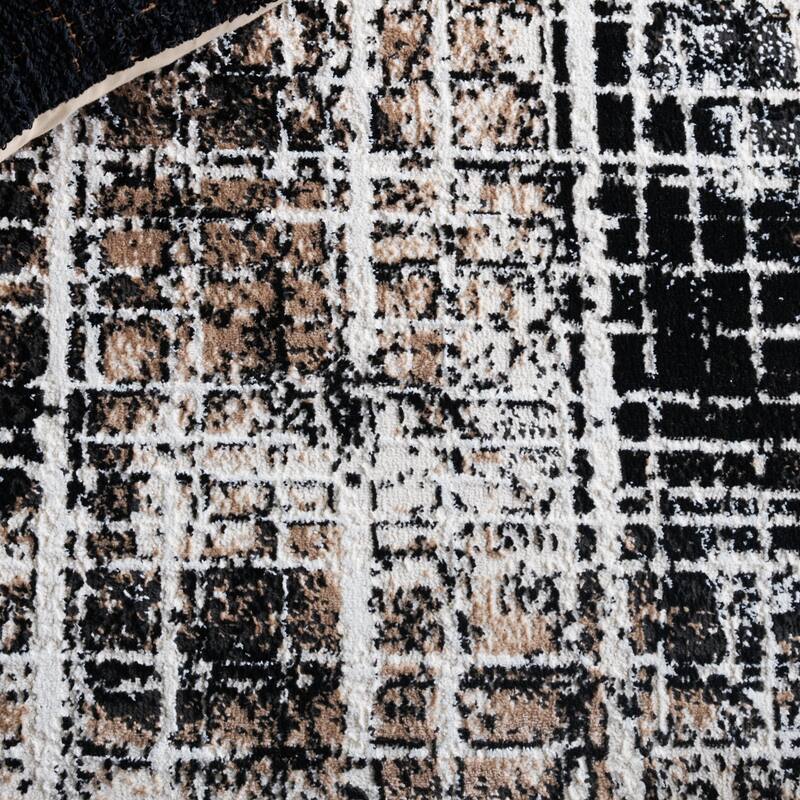 SAFAVIEH Mila Arnetta Modern & Contemporary Rug