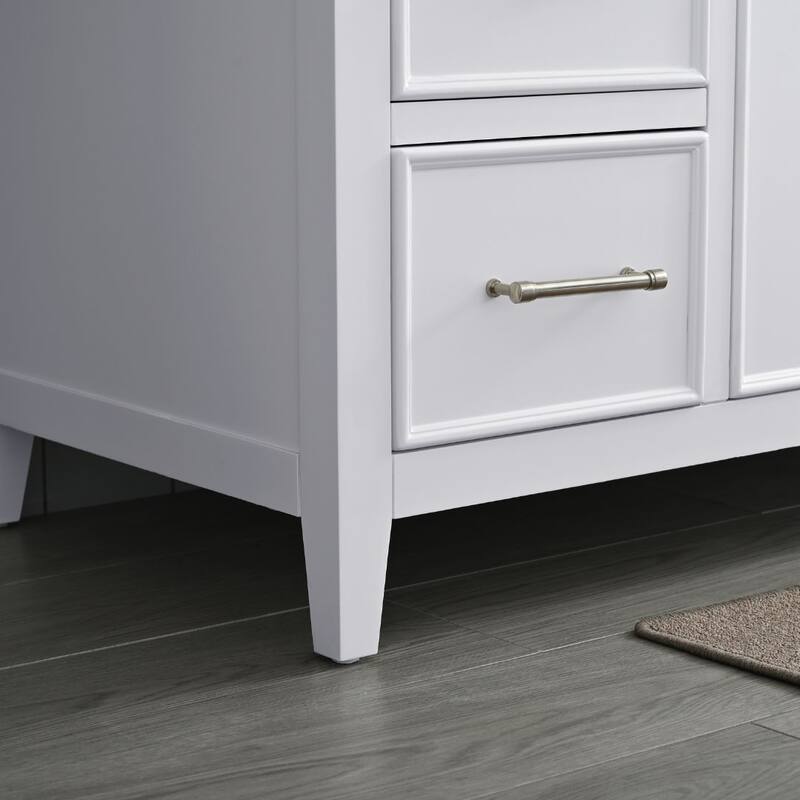 Sudio Design Bathroom Vanity Casey Collection.