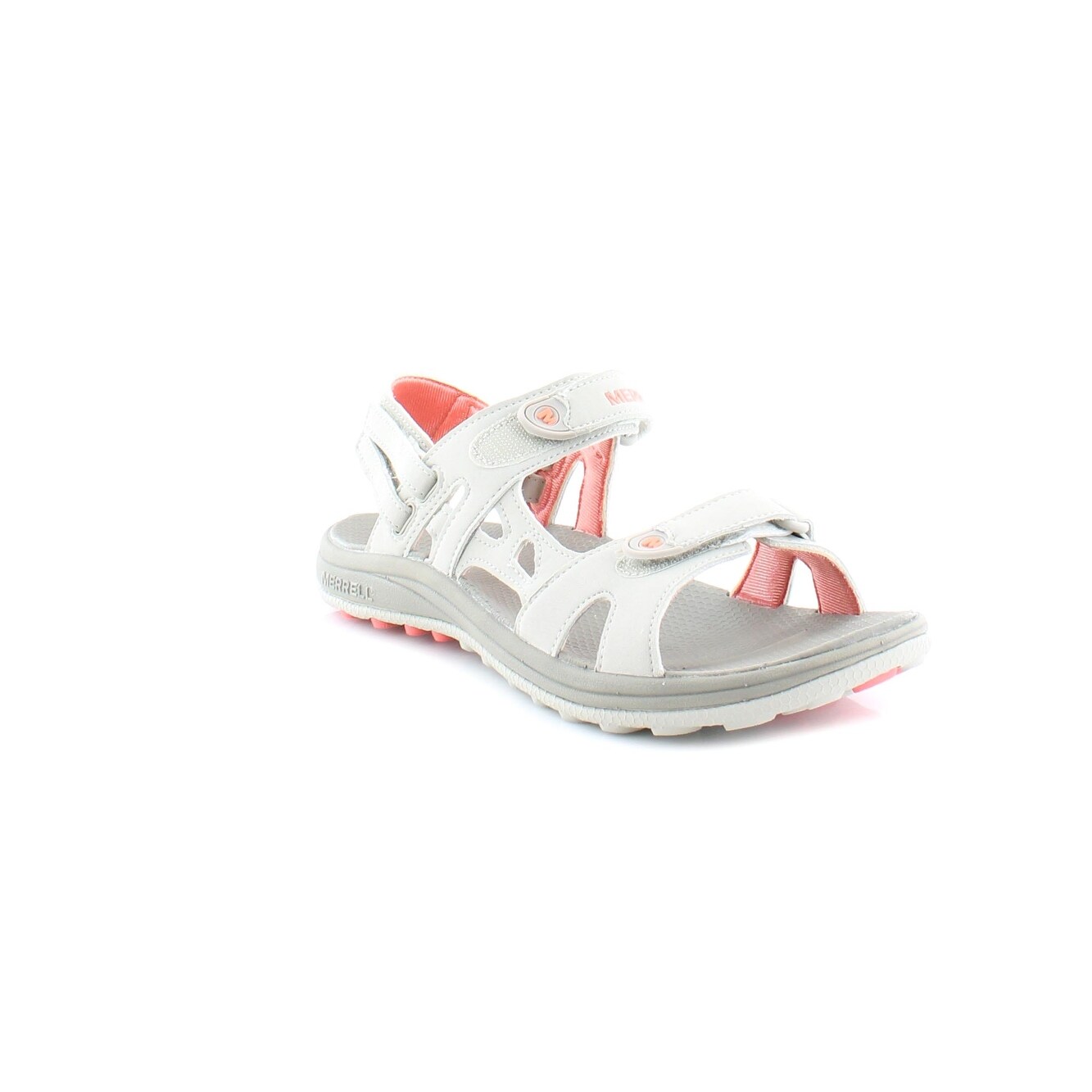 merrell cedrus convert women's sandals