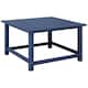 Option Navy Blue