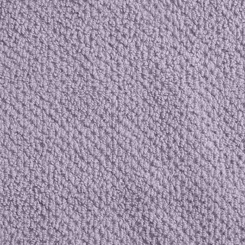 Luxurious Cotton Popcorn Textured Towel Set