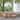 Cambridge Casual Belmont 7-Piece Teak Outdoor Dining Set