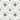 The Tile Life Cadence 6 x 6 Patterned Matte Porcelain Floor and Wall Tile