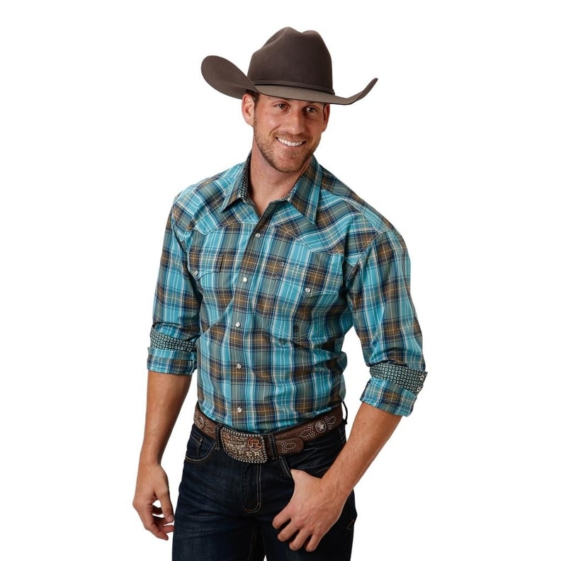 Xlt dress shirts clearance