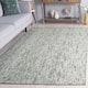 Option Green/Ivory