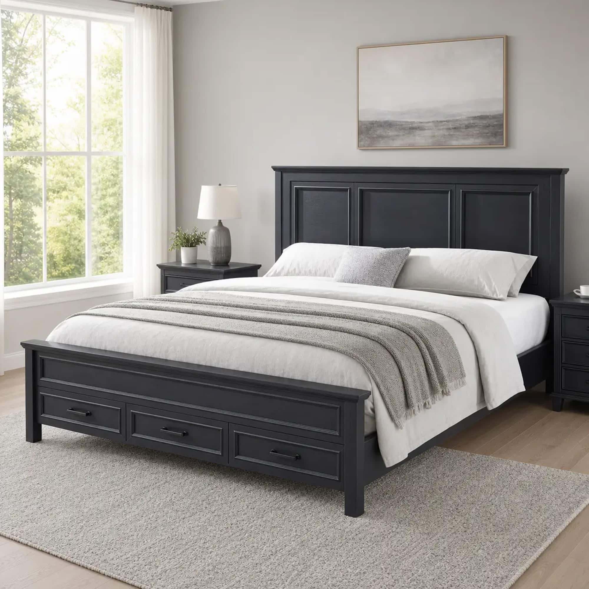 Option Black