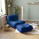Option Blue