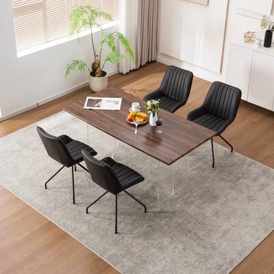 Dining Room Chairs, Kitchen Chairs, Upholstered Chairs