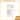Kraft Paper Bags Gift Boxes with Clear Window and Handle for Party - 27cm L