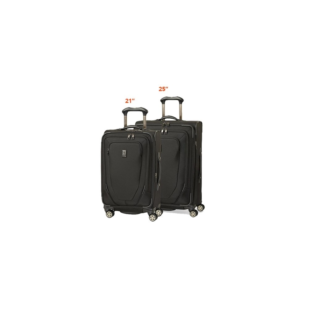 travelpro crew 25