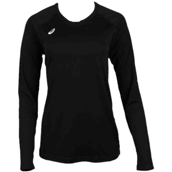asics women's t shirts