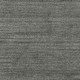 preview thumbnail 15 of 57, Hand-woven Dan Solid Viscose Area Rug