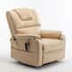 Option Beige
