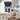Modern Mid-Back Swivel Height Adjustable Office Armchair