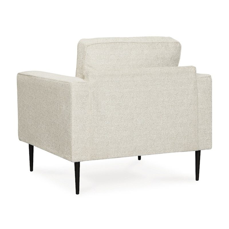 Signature Design by Ashley Hazela 2-Piece Upholstery Package - 36" W x 35" D x 36" H