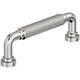 Option Polished Nickel