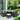 Direct Wicker Cubo Outdoor Patio Dining Set