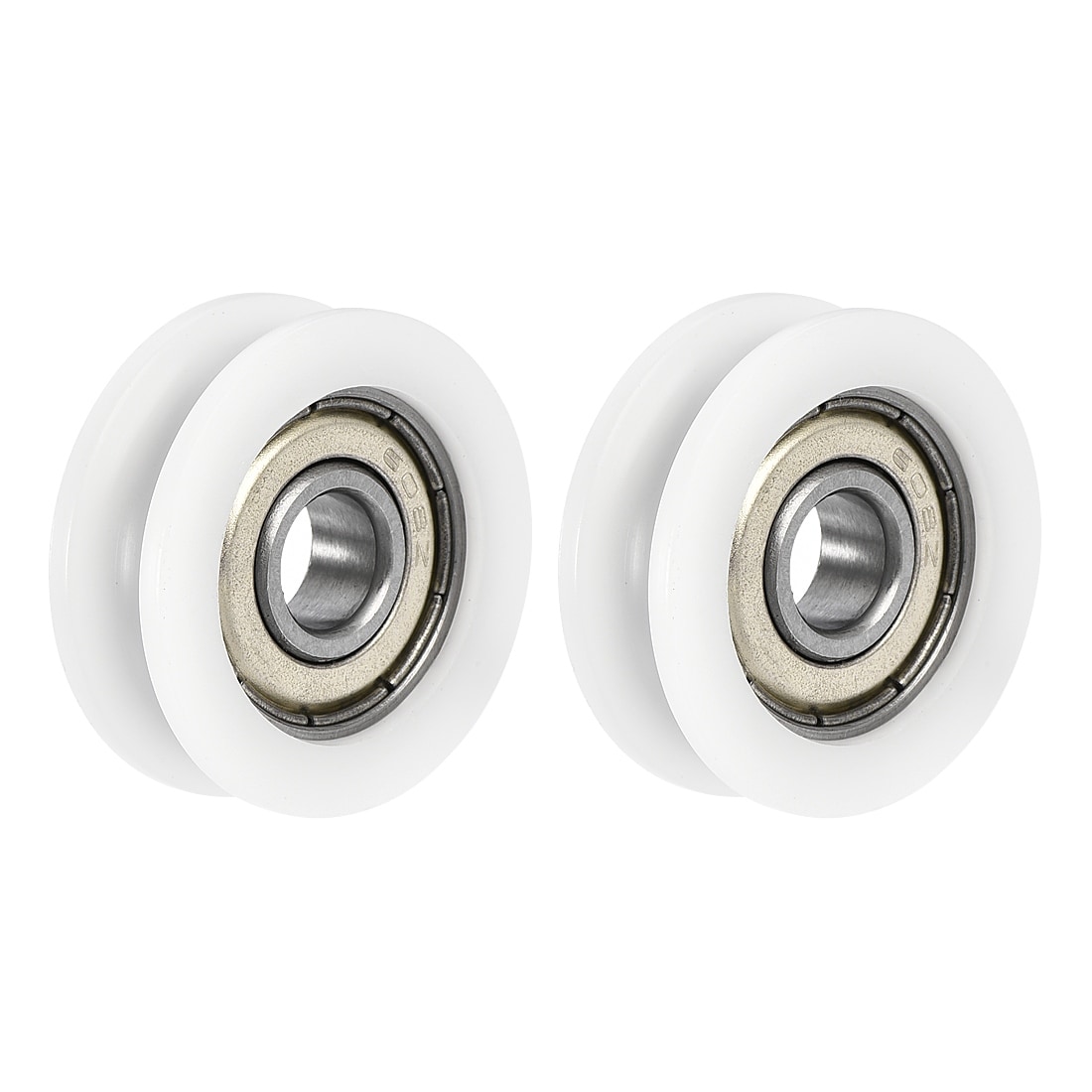 product-thumb