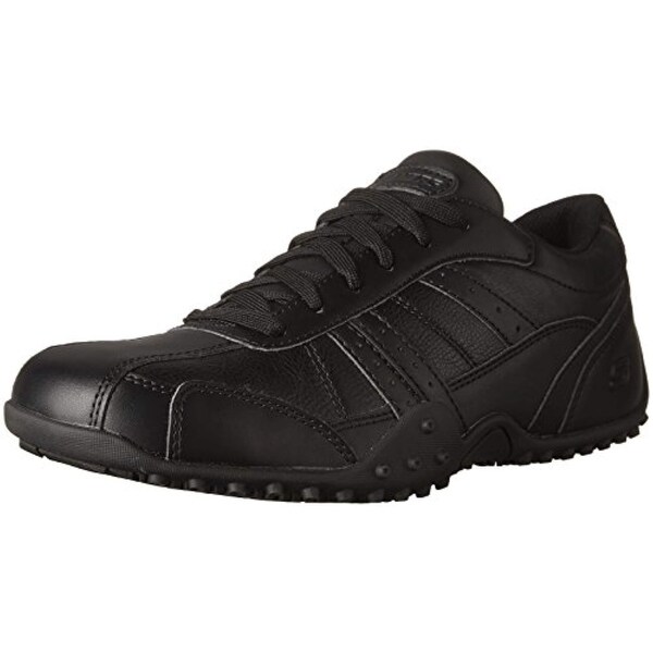 skechers work shoes sports direct