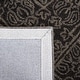preview thumbnail 25 of 158, SAFAVIEH Handmade Dip Dye Karyn Wool Rug