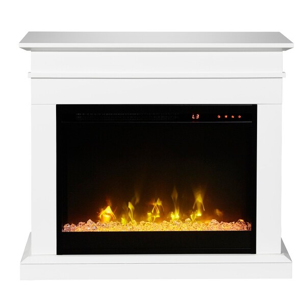 Shop C3 C3p23c9 2067 Jasmine 31 Wide 4777 Btu 1400w Free