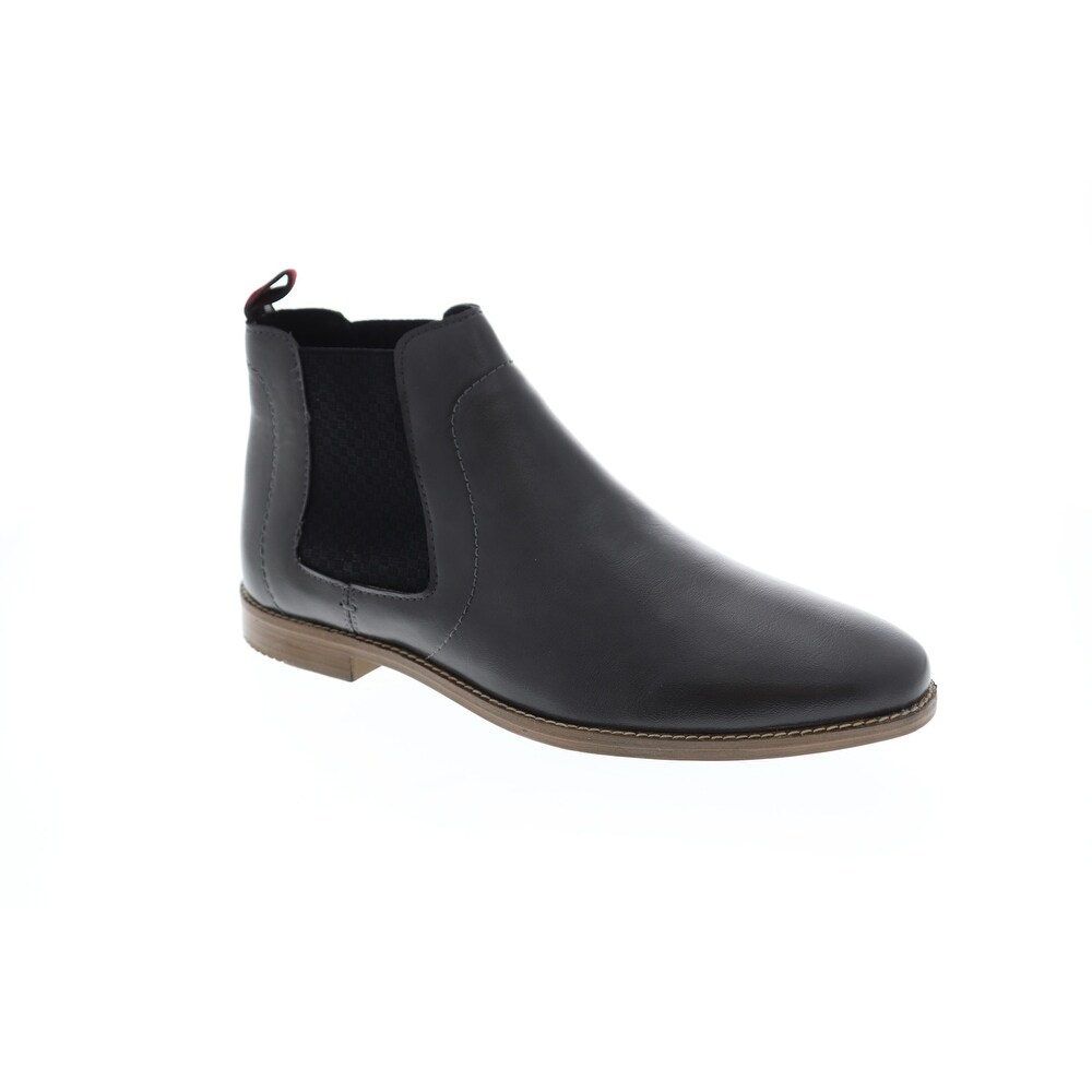 ben sherman gabe chelsea boot