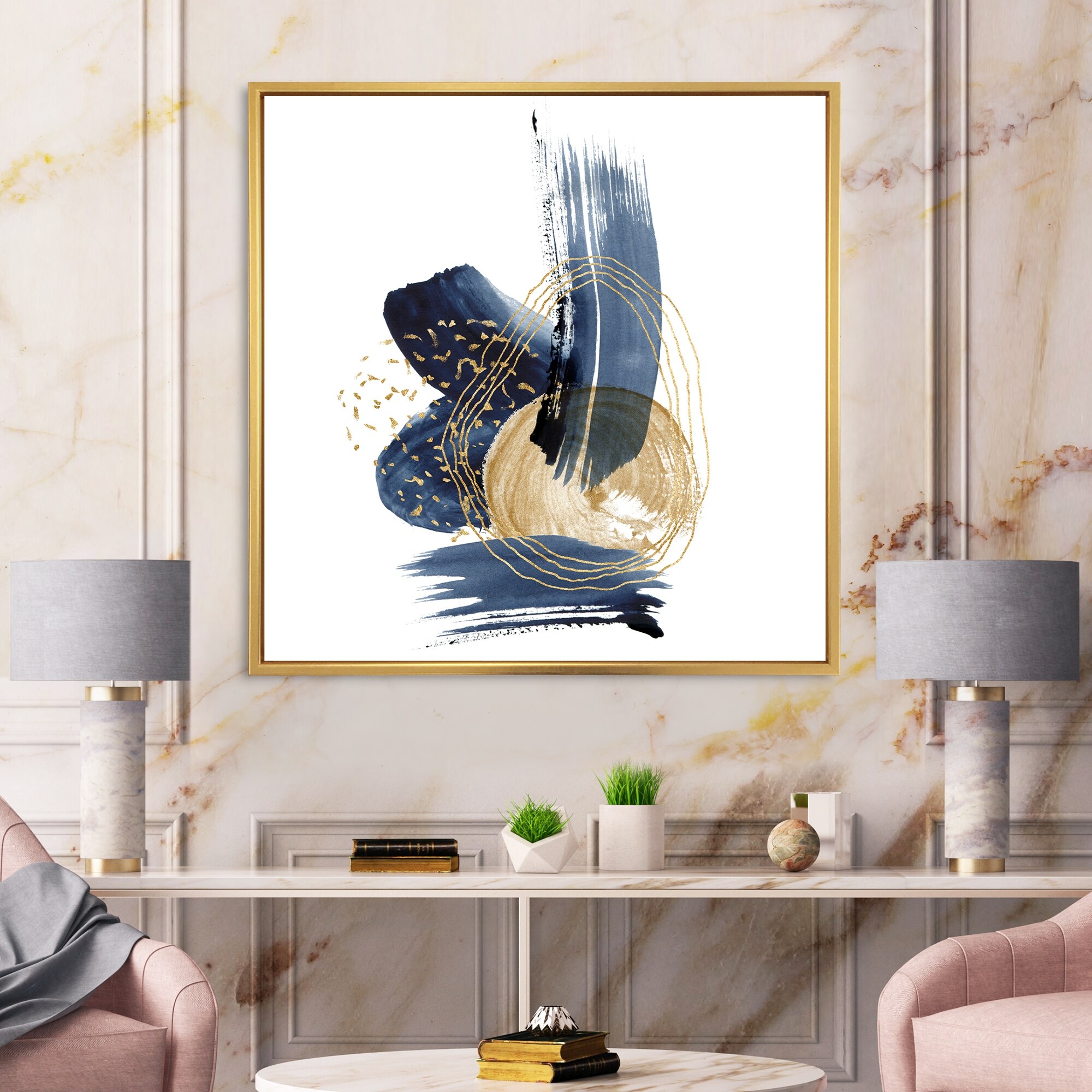 Wall decor bed bath and outlet beyond