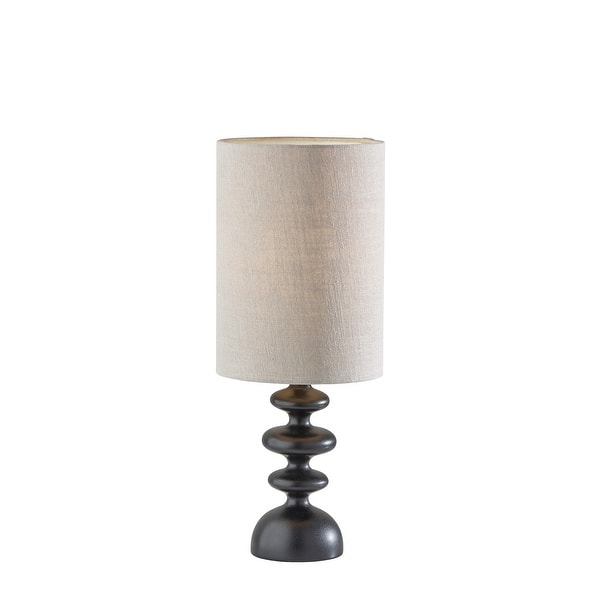 slide 1 of 1, Beatrice Table Lamp