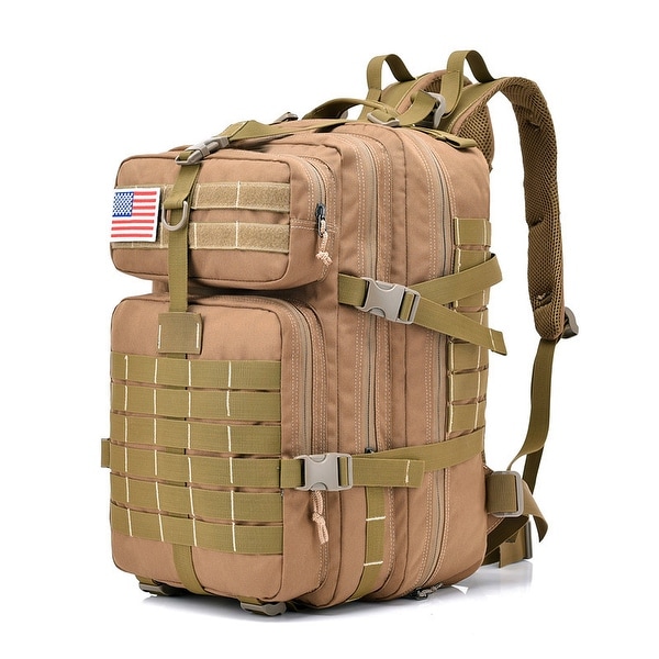 40l military backpack