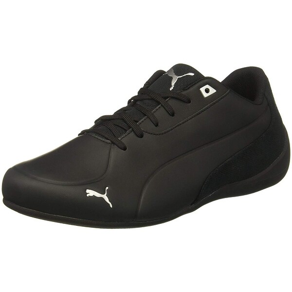 Shop PUMA Men's Drift Cat 7 CLN Sneaker