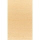 preview thumbnail 8 of 45, Anabella Modern & Contemporary Area Rug