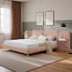 Option Pink