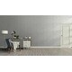 preview thumbnail 10 of 8, Galerie Wallcoverings Little Explorers 2 Mottled Effect Non-woven Matte Wallpaper Roll